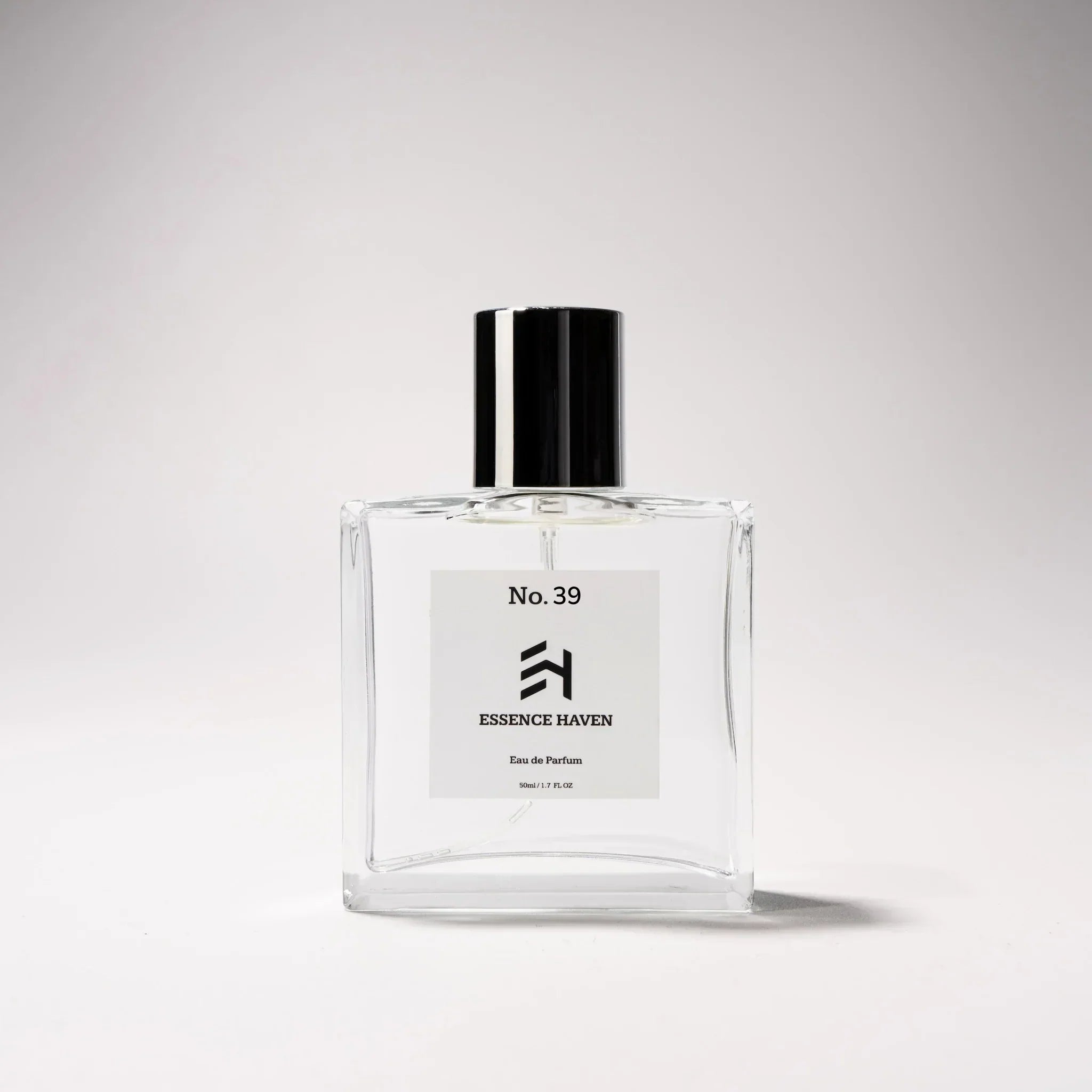Inspired By Black Opium - No. 39